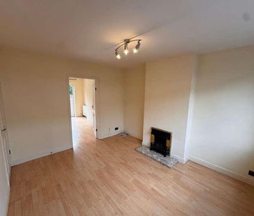 Waverley Road, London, SE25 - Photo 1