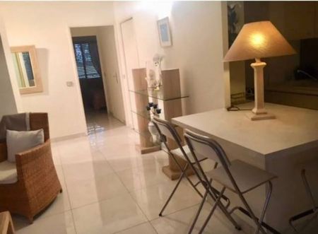 Location Appartement - Photo 3