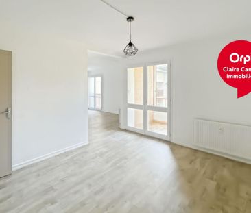 Location Appartement 2 pièces 57m² CASTRES 81100 - Photo 2