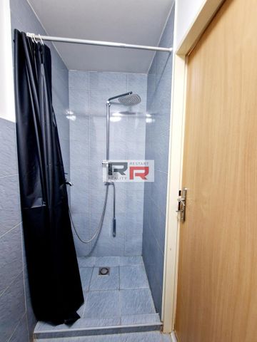 Pronájem pokoje 16 m² - Photo 5