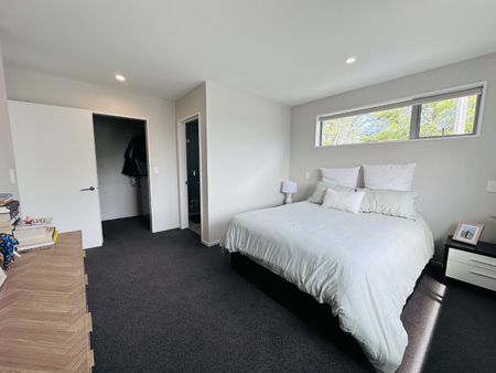 1/311 Bealey Ave, City Centre (Christchurch City) - Photo 4