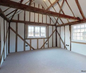 3 bedroom property to rent in Colchester - Photo 5