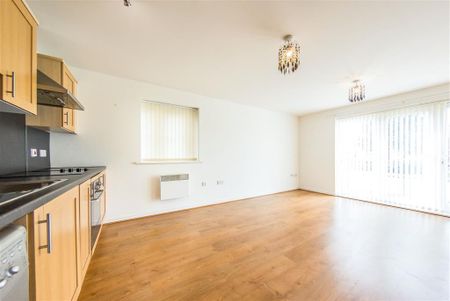 Clayton Drive, Pontarddulais, SWANSEA - Photo 2