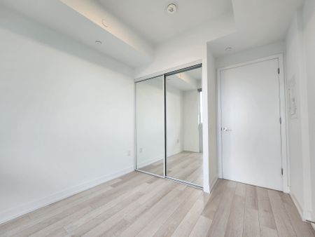 For Lease - 39 Roehampton Avenue Unit# 1703, Toronto, Ontario - Photo 3