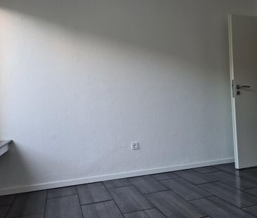 Wundervoll sanierte 1,5 Zimmer EG- Wohnung - Foto 6