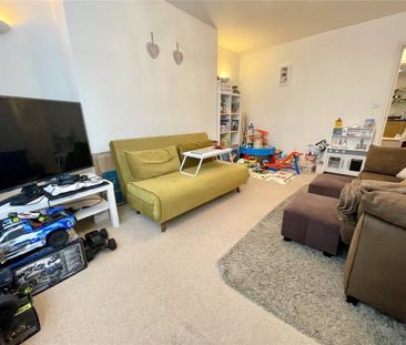 Richmond Wood Road, Bournemouth, Dorset, BH8 - Photo 2