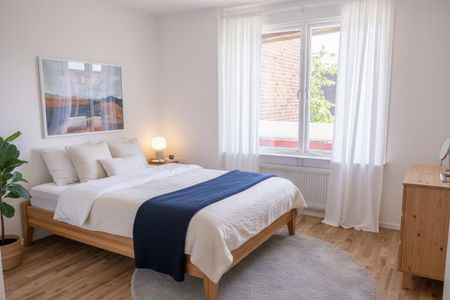 Revärgatan 2 - Foto 3