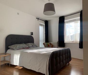 2 Bed Flat, London, SE26 - Photo 1