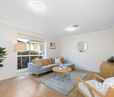 7/58 Kanooka Grove, Clayton VIC 3168 - Photo 4