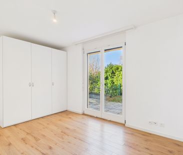 Appartement dexception avec vue panoramique sur le Léman à Montreux... - Foto 6