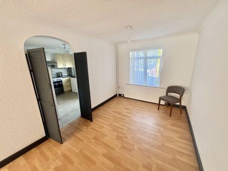 Carron Court, Glasgow, G72 - Photo 3