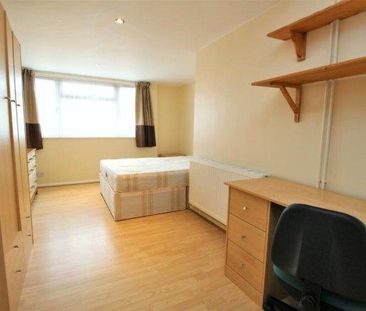 6 bedroom house share to rent - Photo 5