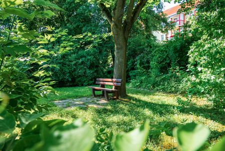 Eckersbacher Höhe 25 - Photo 4