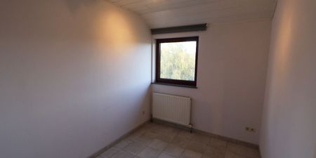 Studio met slaaphoek te huur in Heverlee voor € 750 met 2 slaapkamers - Photo 2