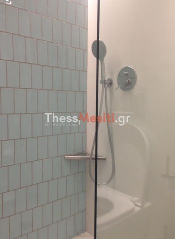 Διαμέρισμα για ενοικίαση Ανάληψη - Μπότσαρη - Νέα Παραλία - Photo 5
