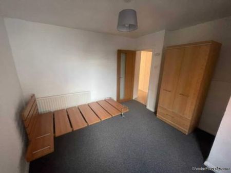 1 bedroom property to rent in Craigavon - Photo 4