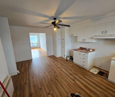 grand 5½ beauport - Photo 1