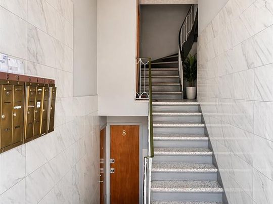 6785 26e Avenue - Photo 1