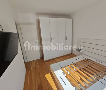 Bilocale via Alfredo Calzolari 34, Bolognina, Bologna - Photo 6