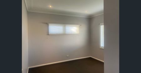 NORTH TAMWORTH - Four Bedroom Home - Photo 5