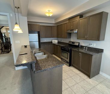 For Lease - 330 RYMAL ROAD WEST Road, Hamilton, Ontario - Photo 1