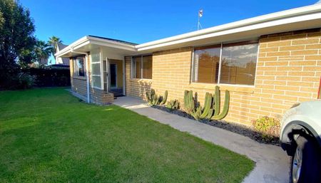 Sunny, Central and Spacious! - Photo 5