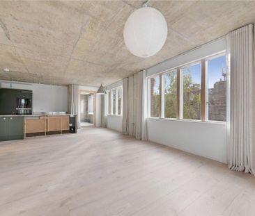 3 bedroom apartment to rent - Photo 3