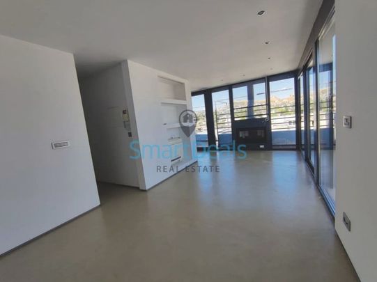 Διαμέρισμα για ενοικίαση Νέο Ψυχικό - Photo 1