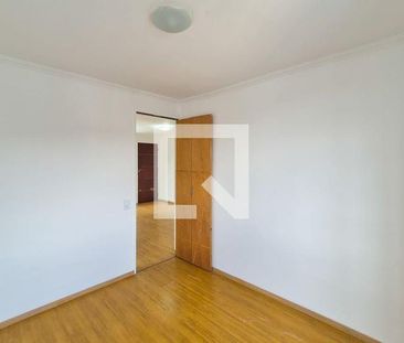 Imoveis - Em Santa Terezinha - Foto 5
