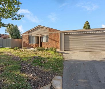 225 Ellerston Avenue, Isabella Plains. - Photo 5