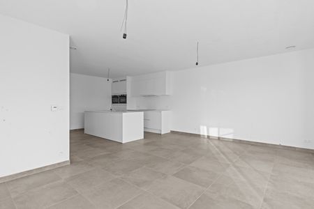 Appartement te huur in Knesselare - Photo 5