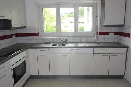 At the heart of Berthoud - Foto 3