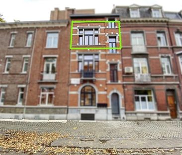 Appartement te huur - Photo 6