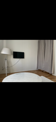 Logdansvägen, Sundbyberg - Photo 1