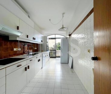 Apartamento T1 em Lisboa - Photo 6