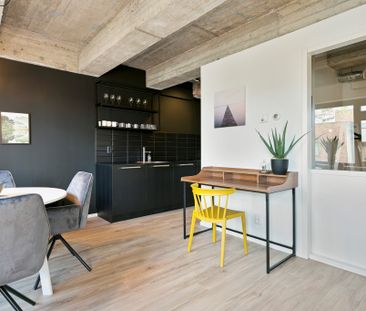 EINDHOVEN, Volderhof - Photo 1