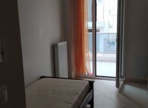 Studio/Γκαρσονιέρα για ενοικίαση - Τούμπα, - Φωτογραφία 2