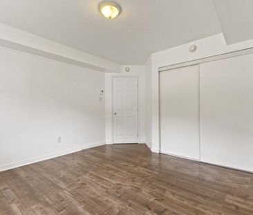 Appartement à louer - Gatineau (Hull) (Manoir des Trembles) Apparte... - Photo 3