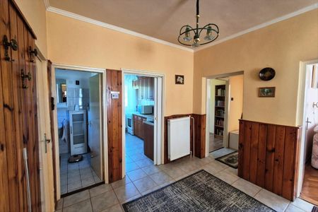 Kiadó jó állapotú lakás - Szombathely - Photo 2