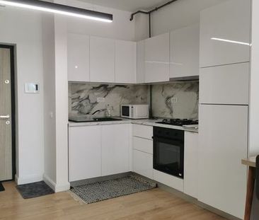 Inchiriez ap. 2 camere Tomis Park - Photo 3