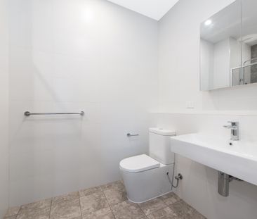 G12/231 Hezlett Road, North Kellyville NSW 2155 - Apartment For Ren... - Photo 6