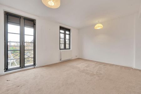 3 bedroom apartment to rent - Photo 3