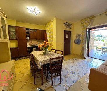 Bilocale Ss267, Castellabate - Foto 3