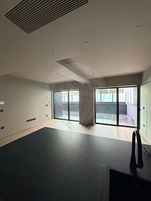 Apartamento T1 em Lisboa - Photo 1