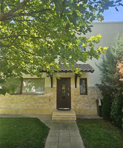 Casa birouri lux - Green City - 4 camere - 3 bai - 120mp - 1 - Photo 5