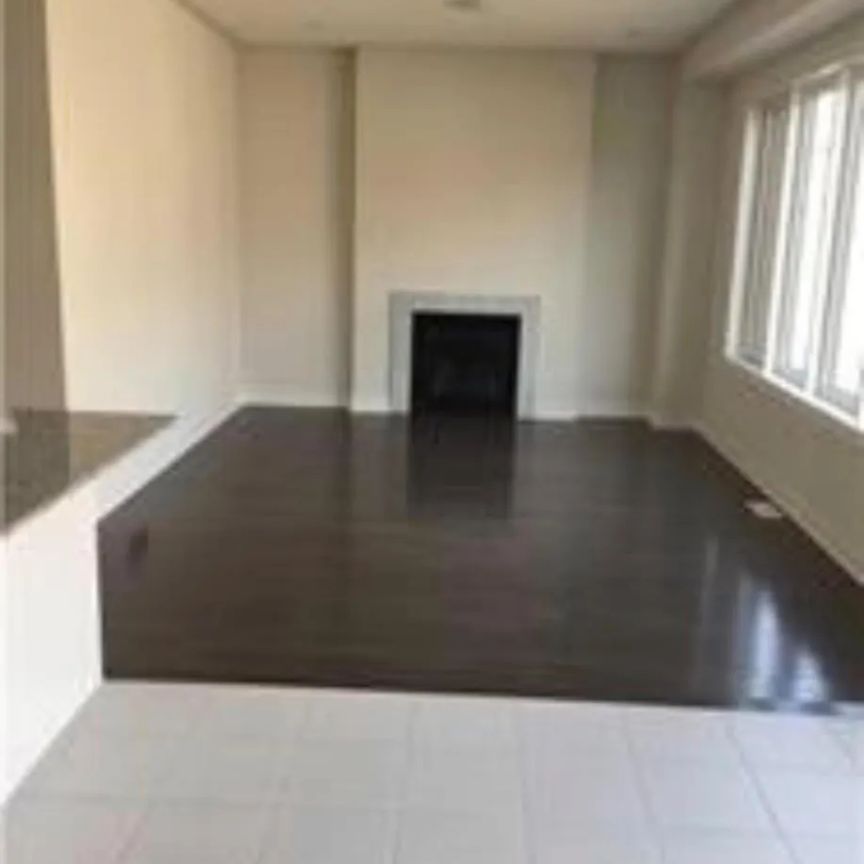 7 BROWNSBERGER ROAD - Photo 1