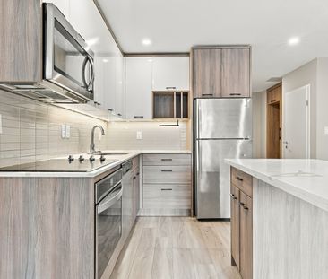 For Lease - 20 George Street Unit# 1009, Hamilton, Ontario - Photo 3
