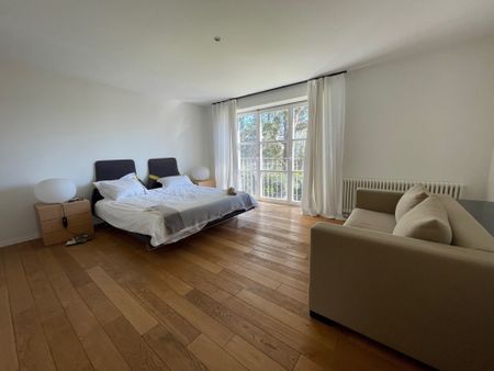 BUCHILLON – Beautiful Detached House for rent - Photo 5