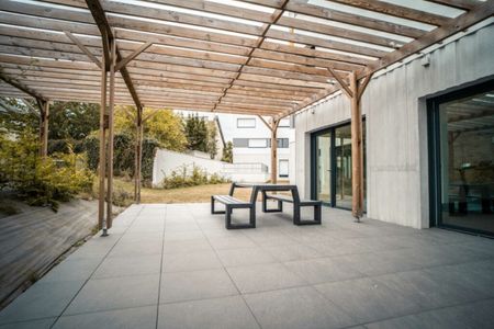 Studio 17 à 26m² meublé et équipé - Photo 3