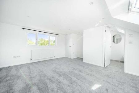 Pinnocks Way, Botley, OX2 - Photo 4